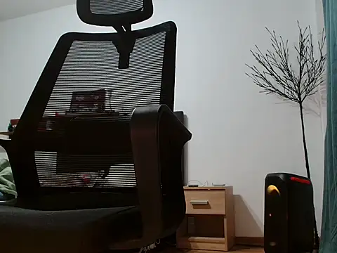 Alin10069 online show from 23, 2, 2025