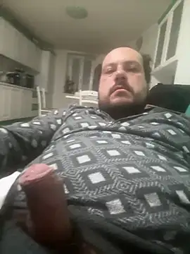 Lovemilf6969xh online show from 20, 3, 2025