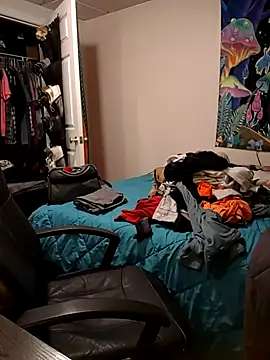 XxBobbyDigitalxX online show from 26, 2, 2025