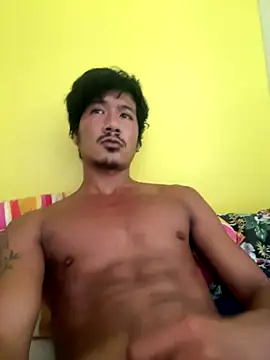 juniiorre online show from 10, 9, 2025