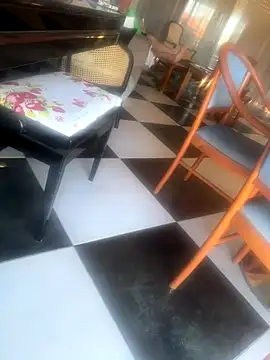 juniiorre online show from 20, 9, 2025