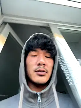 juniiorre online show from 24, 9, 2025