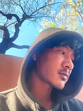 juniiorre online show from 29, 9, 2025