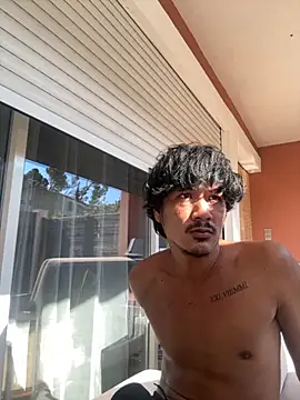 juniiorre online show from 18, 10, 2025