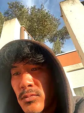 juniiorre online show from 21, 10, 2025