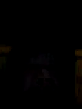 juniiorre online show from 22, 10, 2025