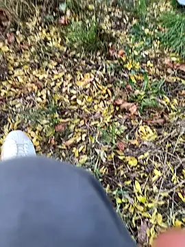 juniiorre online show from 25, 10, 2025