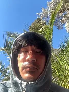 juniiorre online show from 28, 10, 2025