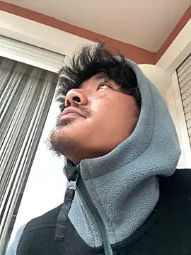 juniiorre online show from 16, 11, 2025