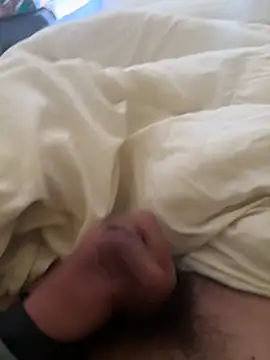 juniiorre online show from 6, 3, 2026