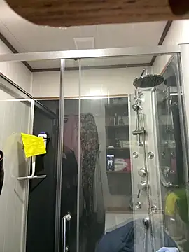 juniiorre online show from 13, 4, 2026