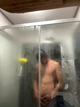 juniiorre online show from 20, 4, 2026