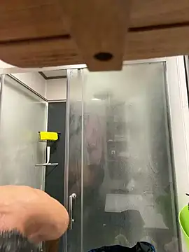 juniiorre online show from 28, 4, 2026