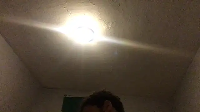 mondo29 online show from 20, 3, 2025