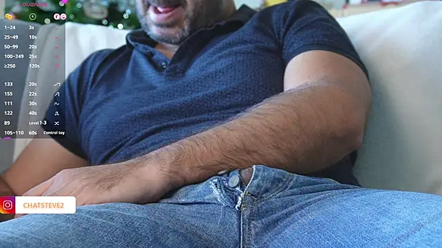  MrPrecum  online show from 26, 11, 2025