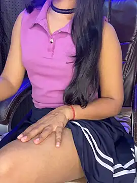 SCHOOL Girl 0 online show from 11, 12, 2024