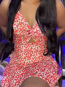 SCHOOL Girl 0 online show from 13, 12, 2024