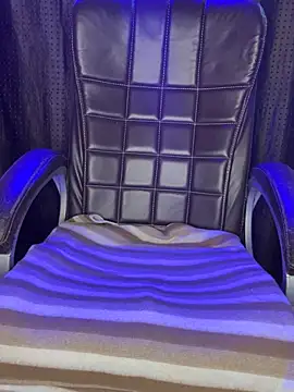 SCHOOL Girl 0 online show from 18, 12, 2024