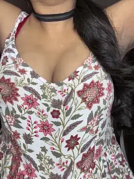 SCHOOL Girl 0 online show from 21, 9, 2025