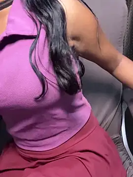 SCHOOL Girl 0 online show from 18, 2, 2026