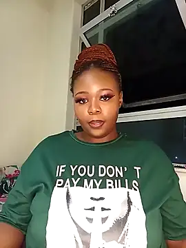 Aaaliyah445 online show from 2, 12, 2024