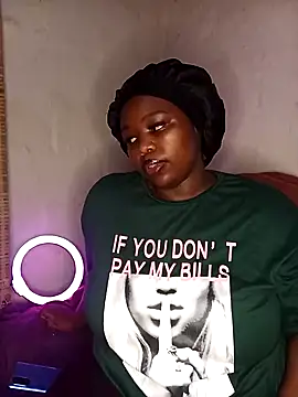 Aaaliyah445 online show from 22, 12, 2024