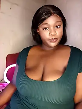 Aaaliyah445 online show from 16, 2, 2025