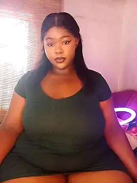 Aaaliyah445 online show from 27, 2, 2025