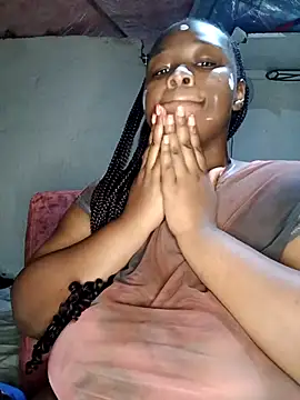 Snapshot of Aaaliyah445 chatting on 20, 4, 2026 Aaaliyah445 online show from 20, 4, 2026