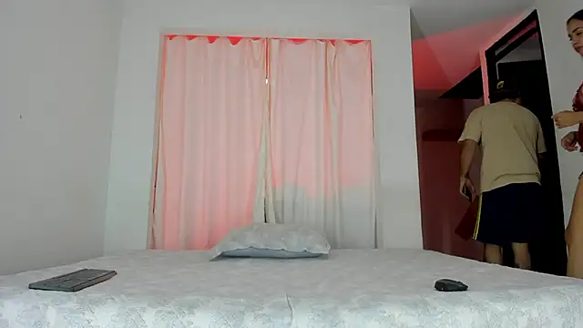 Snapshot of Fairycandyx chatting on 30, 5, 2026 Fairycandyx online show from 30, 5, 2026