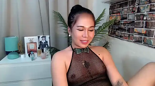 mariefox xxx online show from 20, 2, 2025