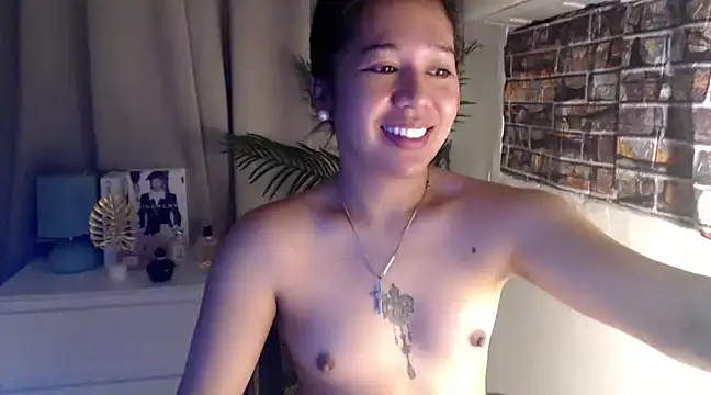 mariefox xxx online show from 19, 3, 2025