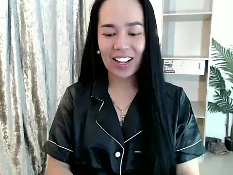 mariefox xxx online show from 28, 5, 2026