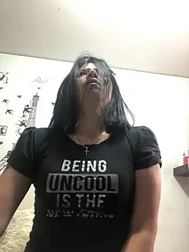 sharoon cheerry online show from 20, 2, 2025