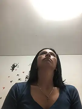 sharoon cheerry online show from 21, 2, 2025