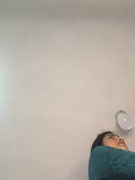 sharoon cheerry online show from 25, 2, 2025