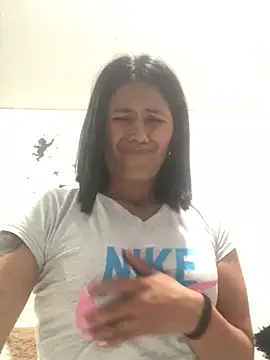 sharoon cheerry online show from 27, 2, 2025