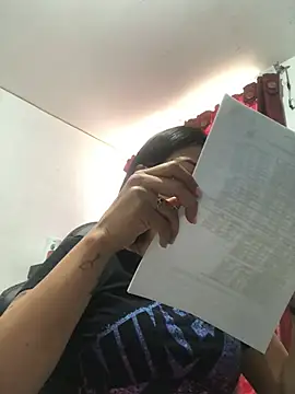 sharoon cheerry online show from 1, 3, 2025