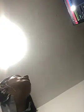 sharoon cheerry online show from 12, 3, 2025