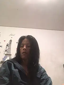 sharoon cheerry online show from 18, 3, 2025