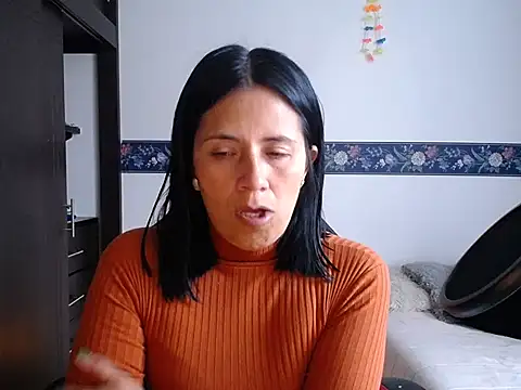 sharoon cheerry online show from 11, 9, 2025