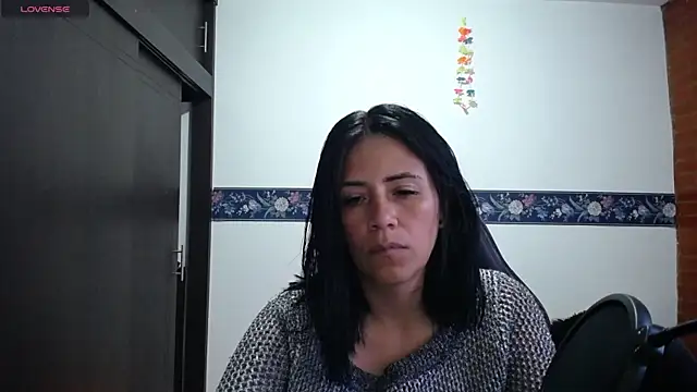 sharoon cheerry online show from 17, 9, 2025