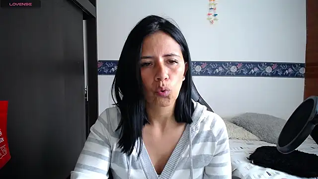 sharoon cheerry online show from 19, 9, 2025