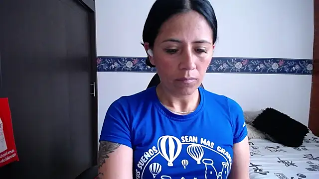 sharoon cheerry online show from 18, 10, 2025