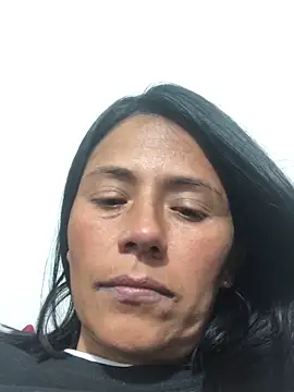 sharoon cheerry online show from 16, 4, 2026