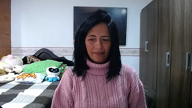 sharoon cheerry online show from 22, 7, 2026