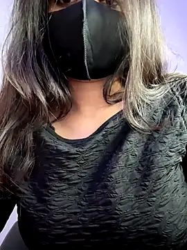 Snapshot of Hottie_ishuu chatting on 2, 12, 2024 Hottie ishuu online show from 2, 12, 2024