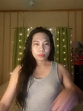 Chubbylicious 89 online show from 5, 3, 2025