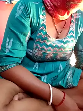 Bengali-boudi online show from 1, 1, 2025