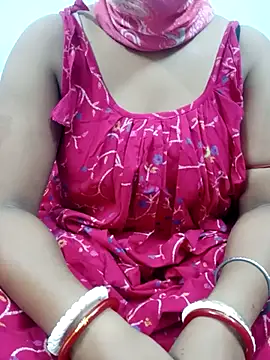 Bengali-boudi online show from 11, 3, 2025